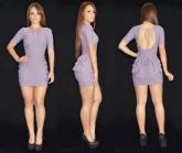 VESTIDO BELLA2
