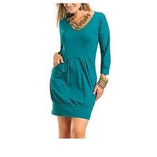 vestido bella emanuelle
