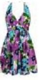 vestido patricia