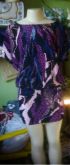 vestido simples
