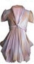 vestido malha fria